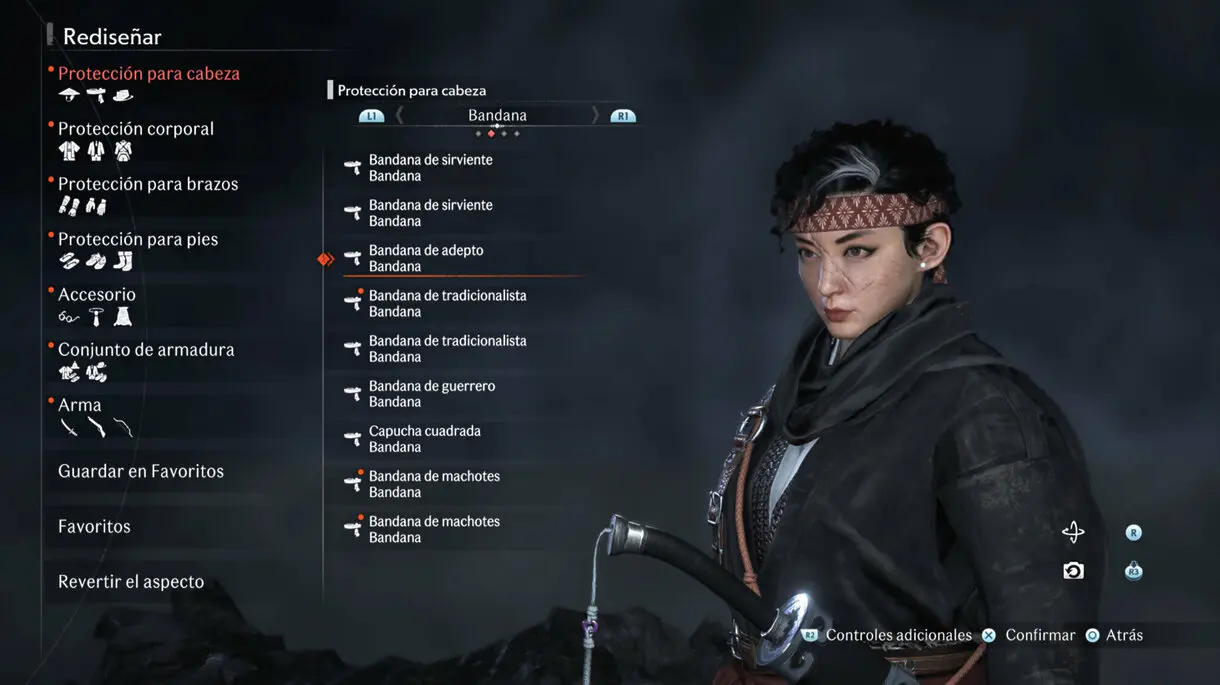 screenshot 2024 03 21 at 114416