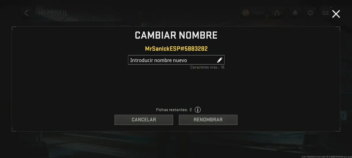 screenshot 2024 03 26 13 16 13 619 comactivisioncallofdutywarzone