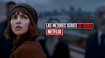 Imagen de Las 20 mejores series de Netflix de 2024 (hasta la fecha)