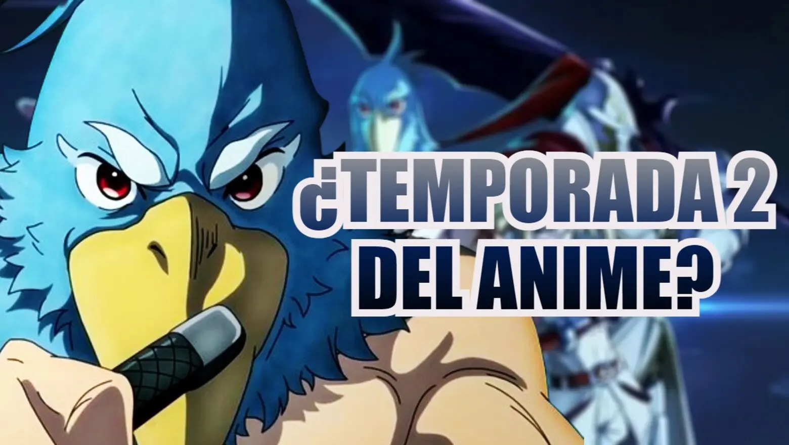 shangrila frontier temporada 2 (1)