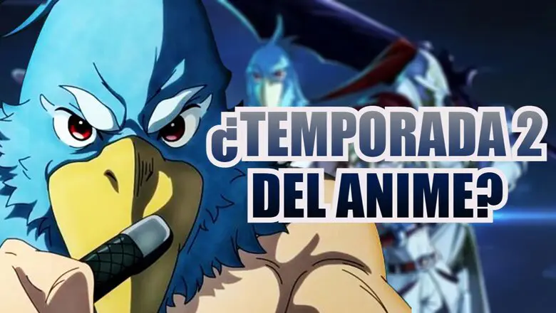shangrila frontier temporada 2 (1)