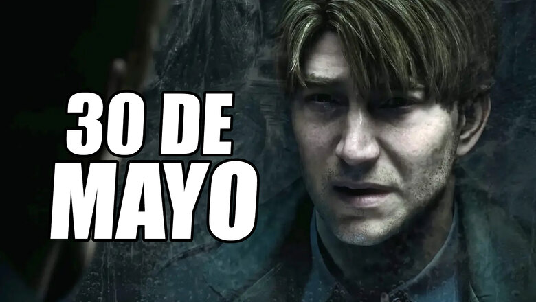 Cabecera juego