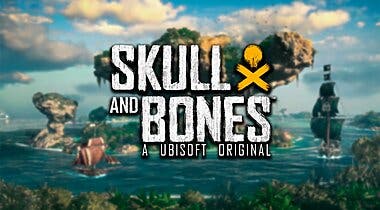 Imagen de No ha pasado ni un mes y Skull and Bones empieza a bajar poco a poco de precio