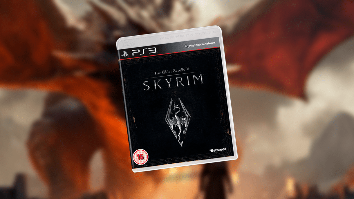 skyrim dd2