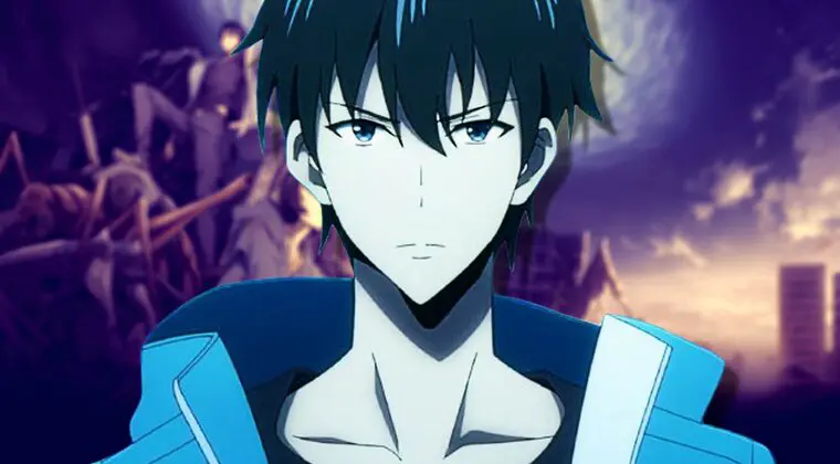 Imagen de El anime de Solo Leveling tendría planeadas 6 temporadas, acorde a una filtración