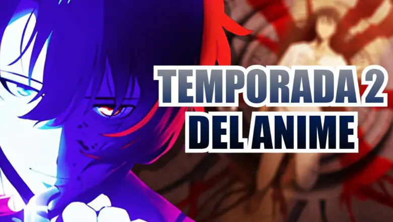 solo leveling temporada 2 (1)
