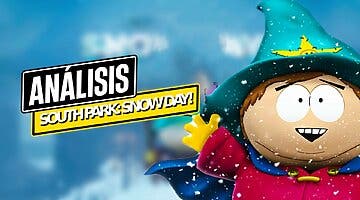 Imagen de Análisis South Park: Snow Day! - Un regreso demasiado helado