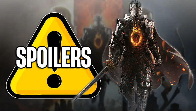 spoilers dragon's dogma 2