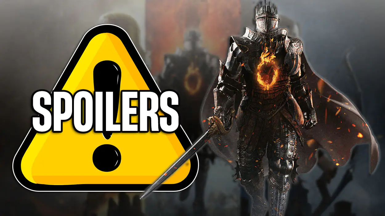 spoilers dragon's dogma 2