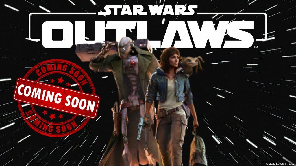 star wars outlaws 1