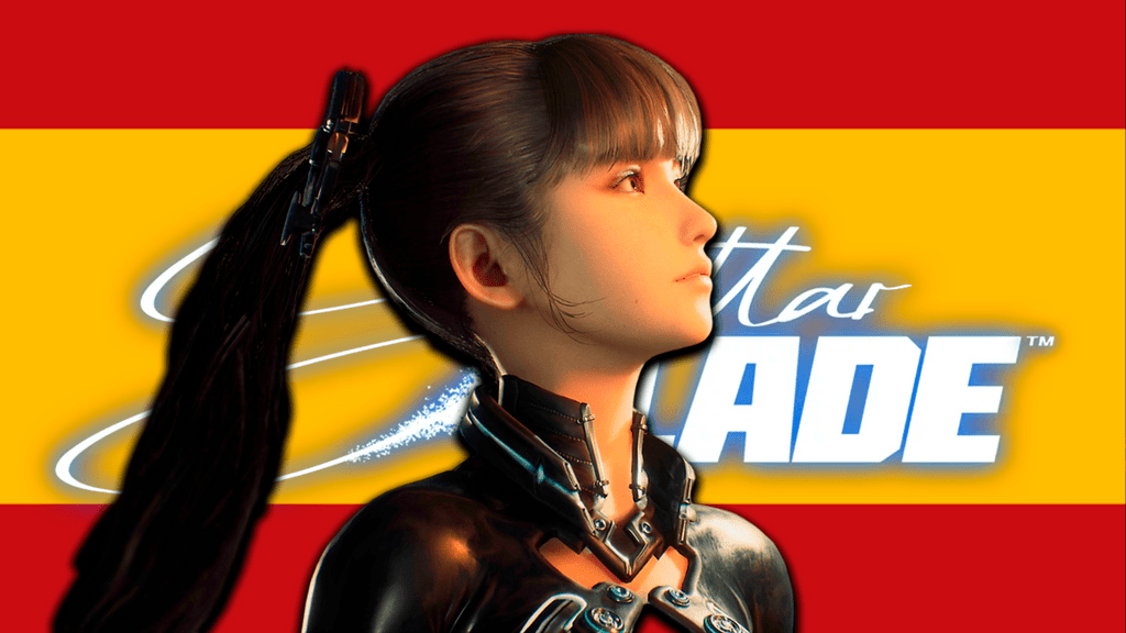 ¿Tendrá Stellar Blade voces en español? La respuesta es que SÍ