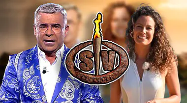 Imagen de 'Supervivientes: All Stars': Lista de concursantes y todos los detalles de la temporada más diferente del reality