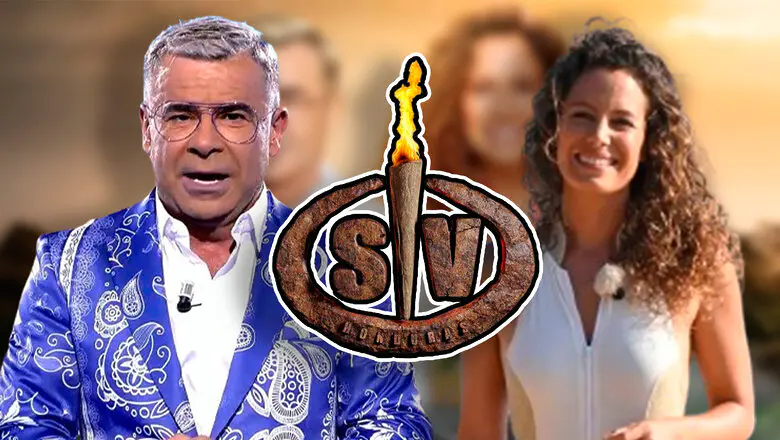 supervivientes 2025