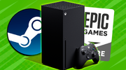 Imagen de Phil Spencer habla sobre la posibilidad de ver tiendas de PC como Steam en Xbox