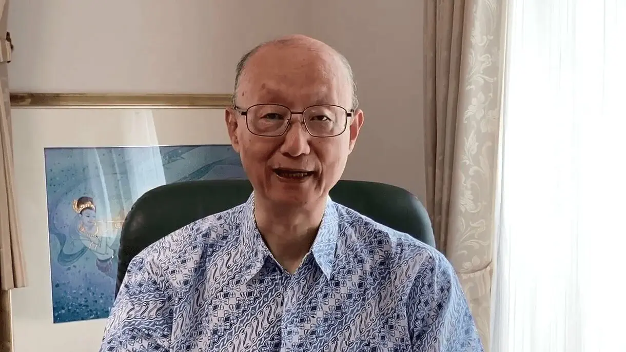takao koyama