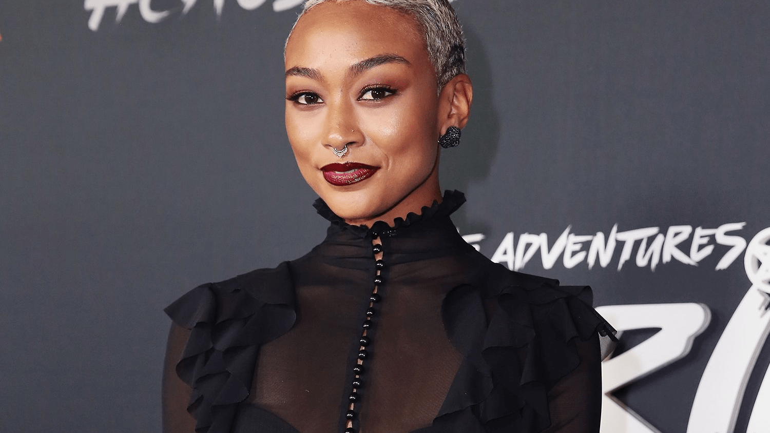 Tati Gabrielle