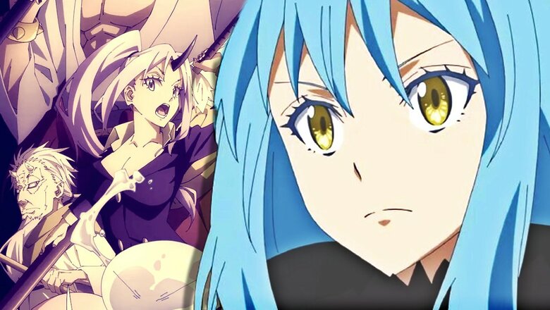 tensei temporada 3 guia de episodios (1)