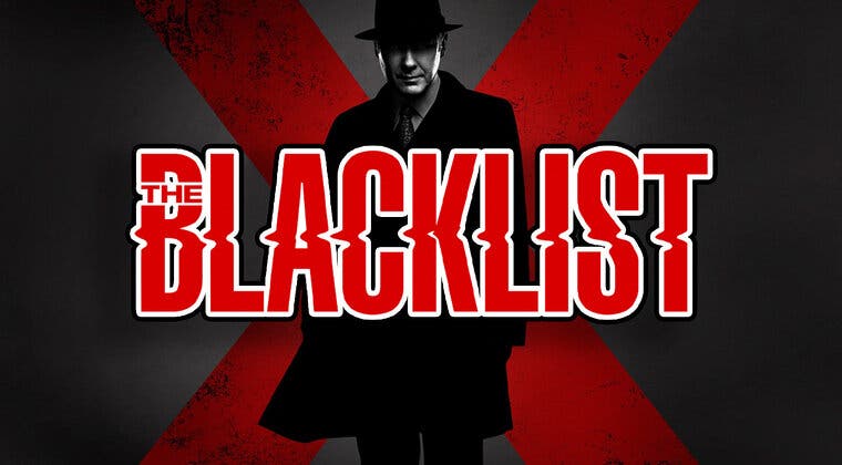 Imagen de Temporada 11 de 'The Blacklist': ¿Renovada o cancelada? Este es el futuro de la serie de NBC y Netflix