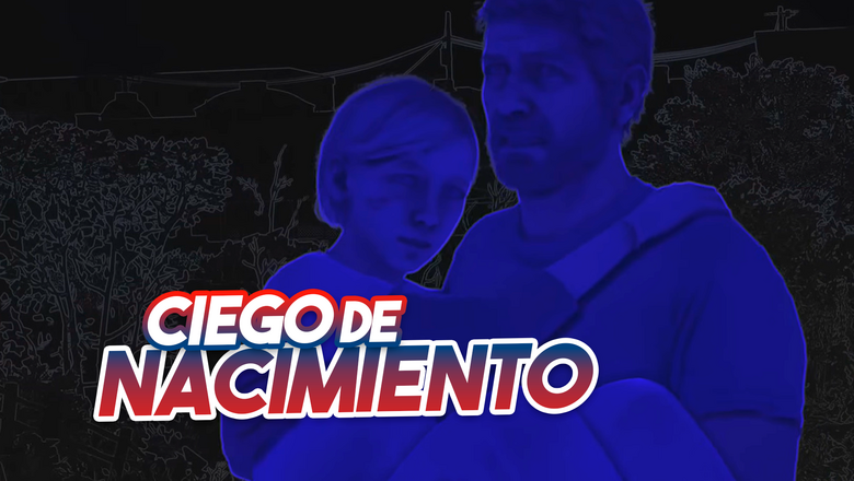 Cabecera juego