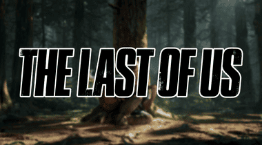 Imagen de The Last of Us ya no es lo más visto de MAX: la ha superado una serie de 4 capítulos que lo está petando