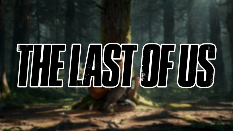 The Last of Us Temporada 2