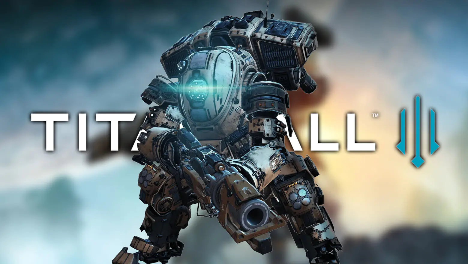 titanfall 3