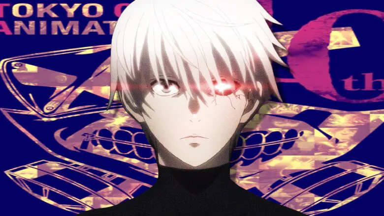 tokyo ghoul anime 10 aniversario (1)