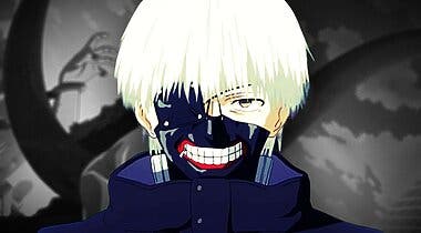 Imagen de ¿Remake del anime de Tokyo Ghoul? Una pista enciende las alarmas de los fans