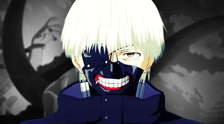 Imagen de ¿Remake del anime de Tokyo Ghoul? Una pista enciende las alarmas de los fans