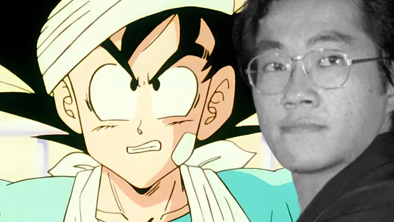 toriyama salud (1)