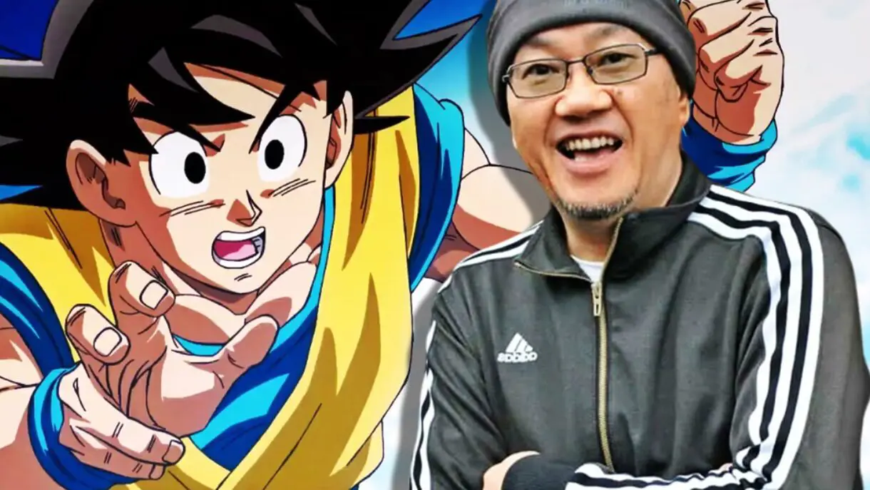 toriyama super (1)