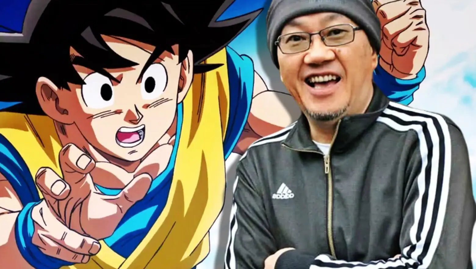 toriyama super (1)
