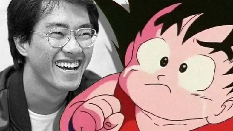 toriyama tumor (1)