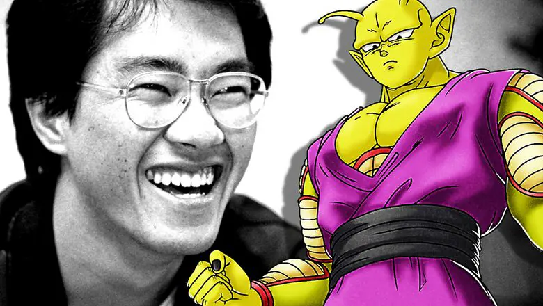 toriyama ultima ilustracion db super (1)