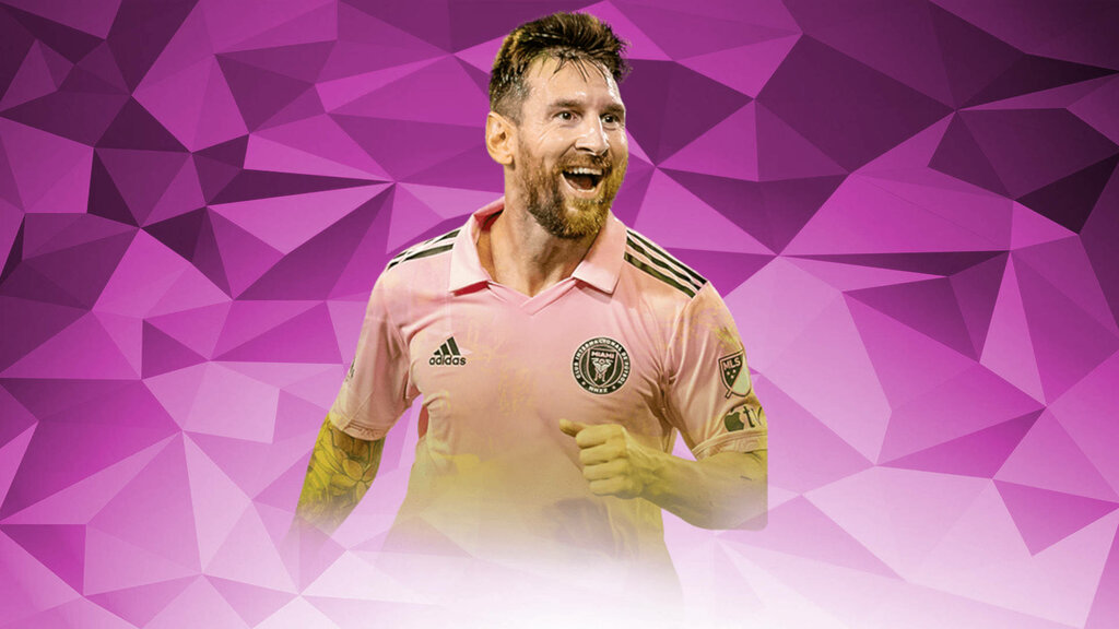 totw 25 portada ea sports fc 24