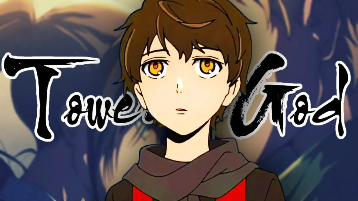 tower of god s2 estudio cambio (1)