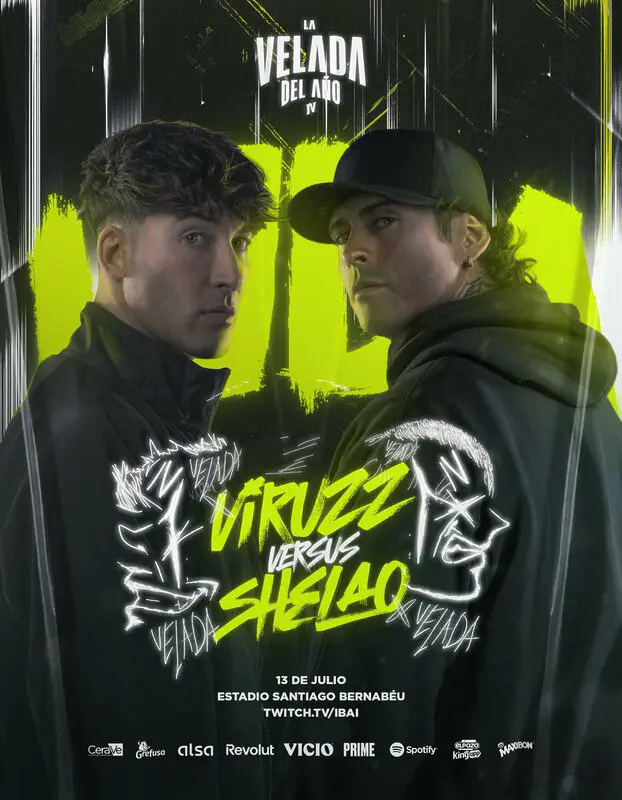 Viruzz