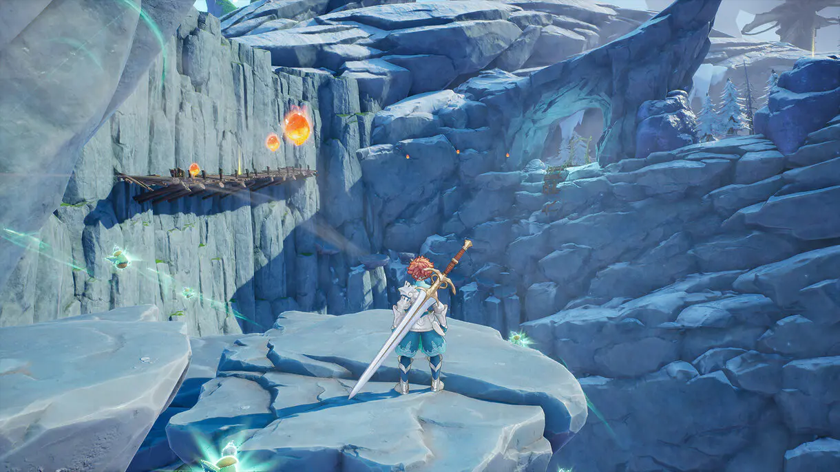 visions of mana 1