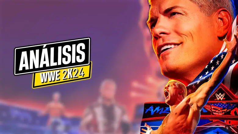 wwe