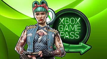 Imagen de Xbox Game Pass: estos son los 7 nuevos juegos que llegan en la primera mitad de marzo 2024