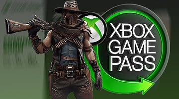 Imagen de Anunciada la nueva tanda de juegos que llegará a Xbox Game Pass en la segunda mitad de marzo