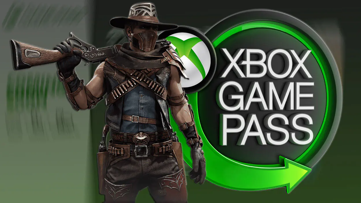 xbox game pass marzo