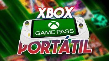 Imagen de Xbox estaría desarrollando una consola portátil, pero muy diferente a PlayStation Portal