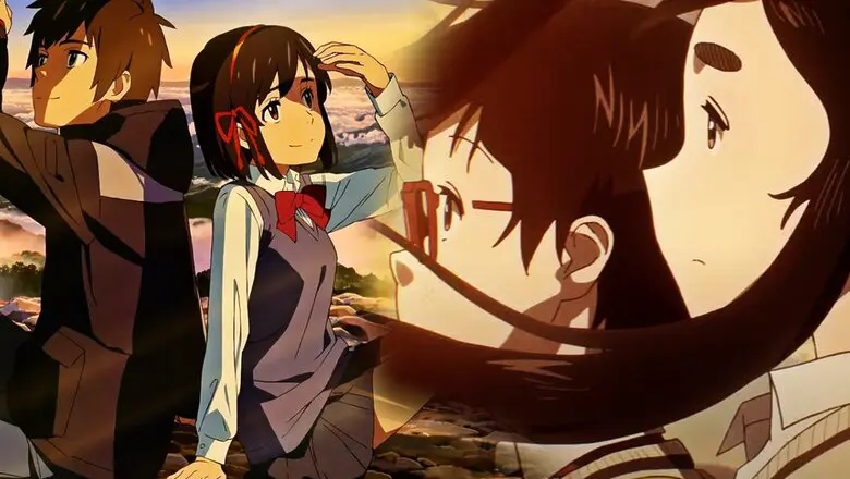 your name dead dead demon (1)
