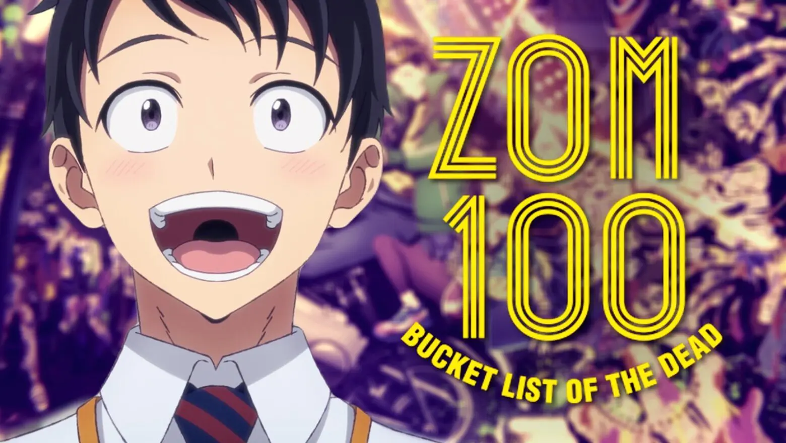 ZOM 100 ESPAÑOL (1)