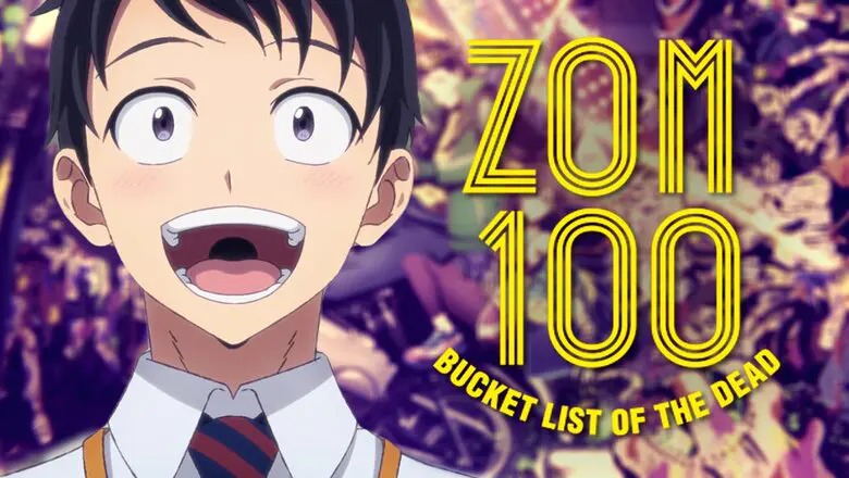 ZOM 100 ESPAÑOL (1)
