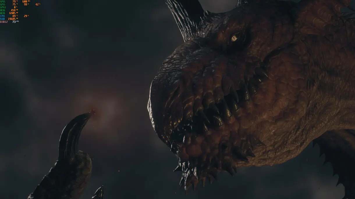 Dragon's Dogma 2 - Misiones principales