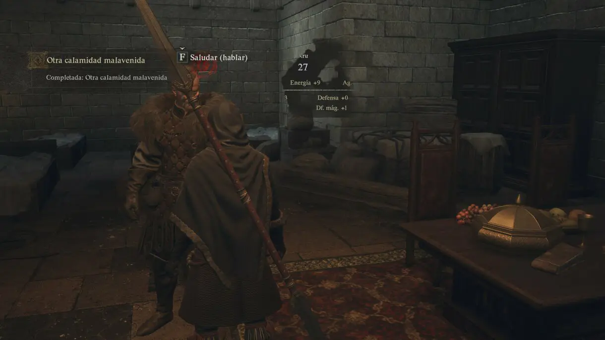 Dragon's Dogma 2: Misiones Secundarias