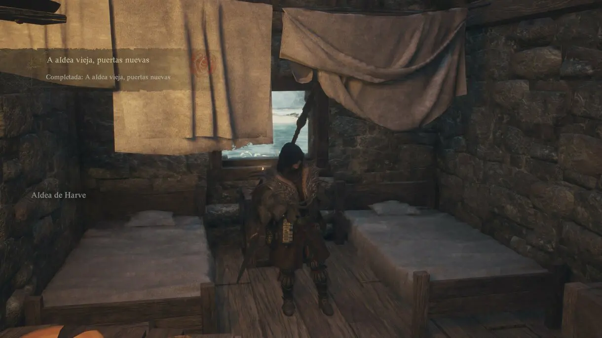 Dragon's Dogma 2: Misiones Secundarias