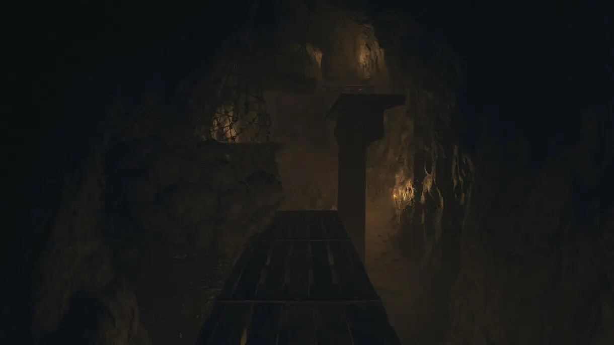Dragon's Dogma 2 - Misiones principales